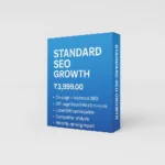 Standard SEO Growth