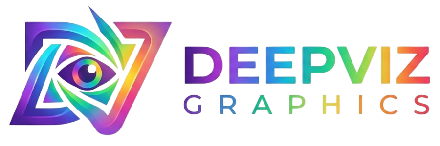 deepvizgraphics.com